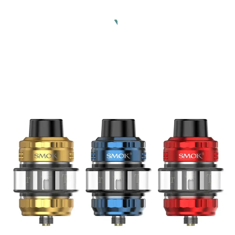 vapejuicedepot2827781