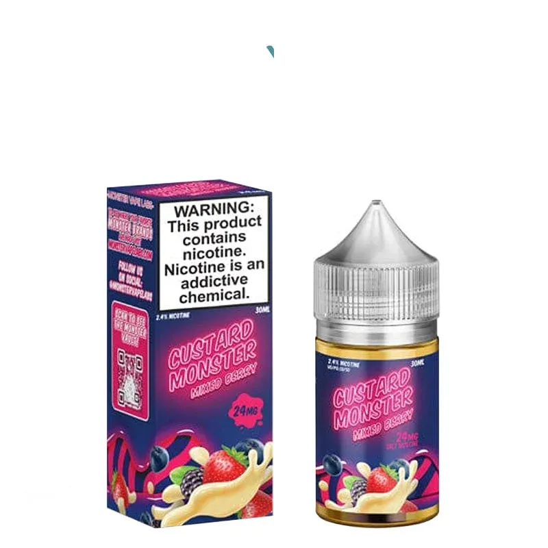 vapejuicedepot2827809