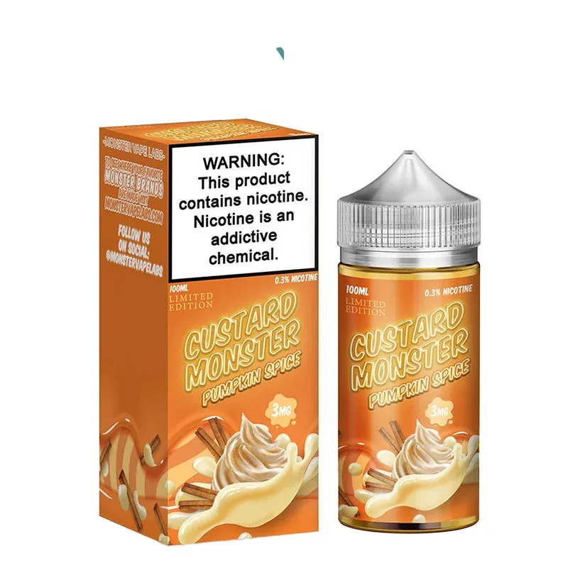 vapejuicedepot2827837