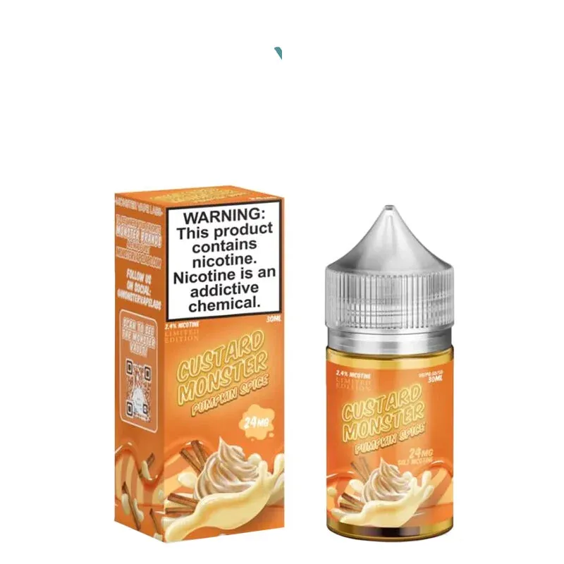 vapejuicedepot2827850