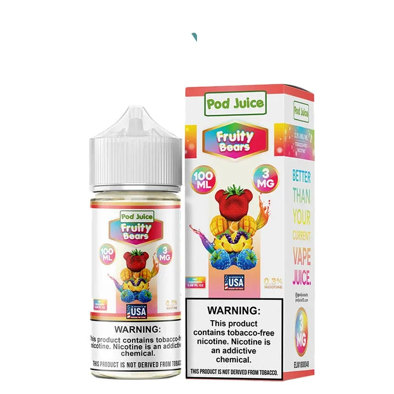vapejuicedepot2827920