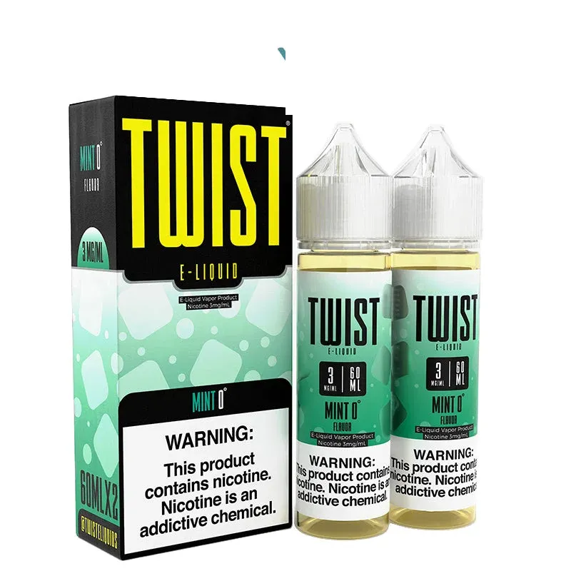 vapejuicedepot2827975