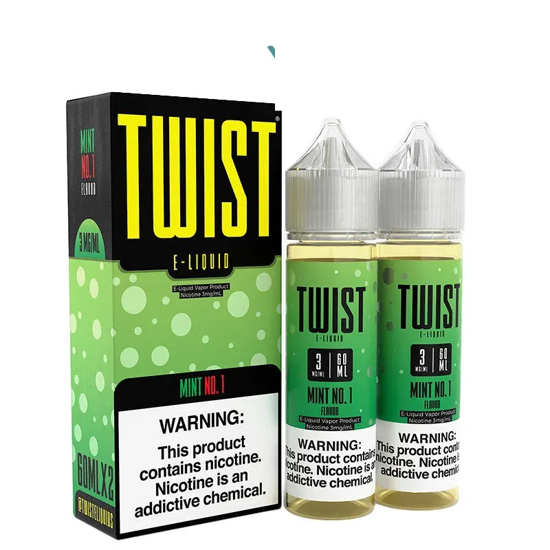 vapejuicedepot2827984