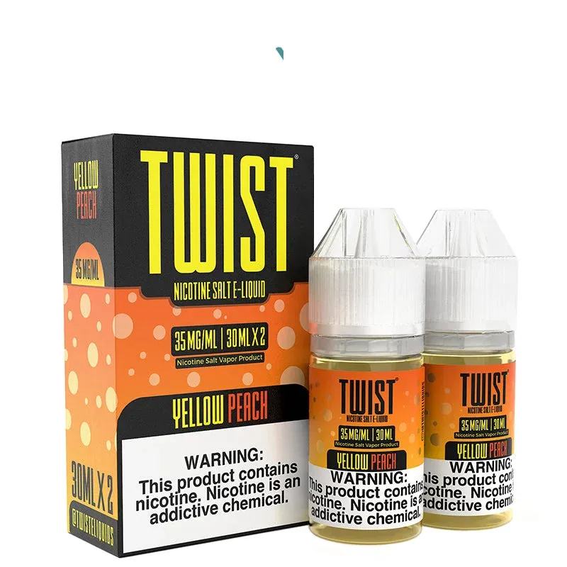 vapejuicedepot2828042