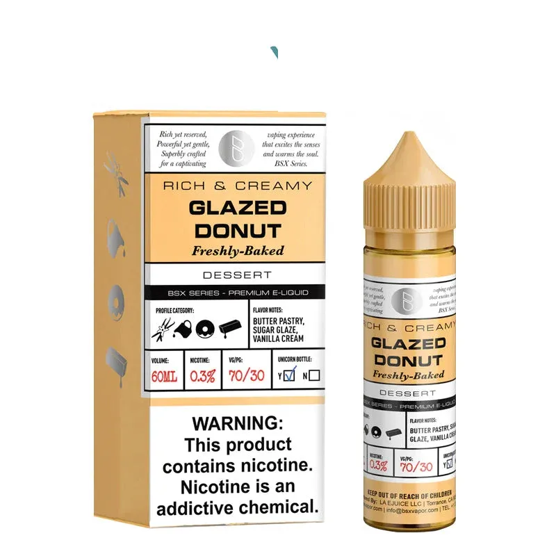 vapejuicedepot2828055
