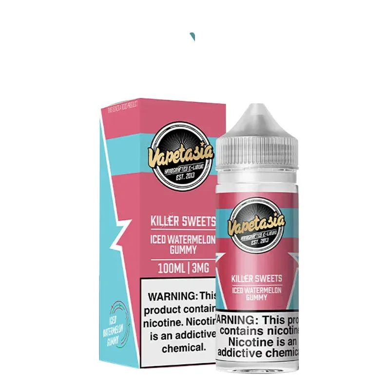 vapejuicedepot2828102