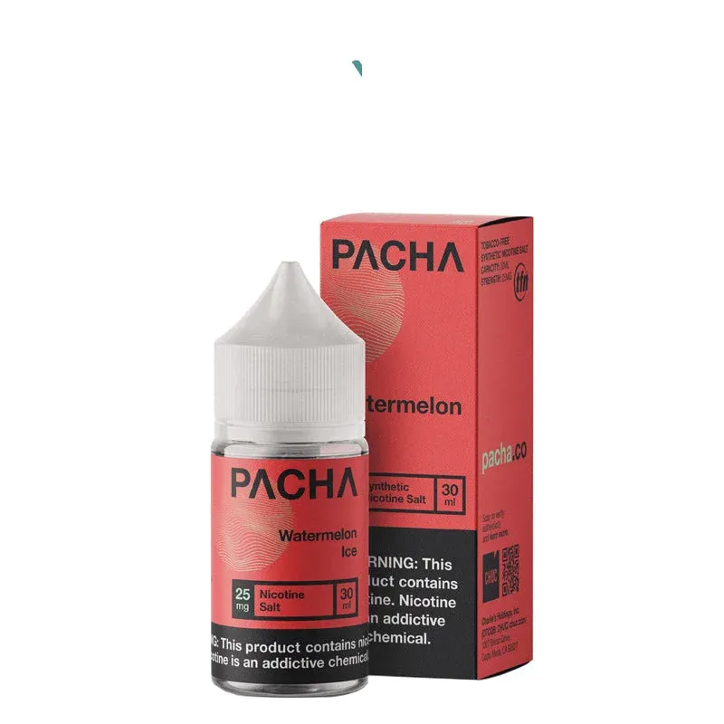 vapejuicedepot2828118