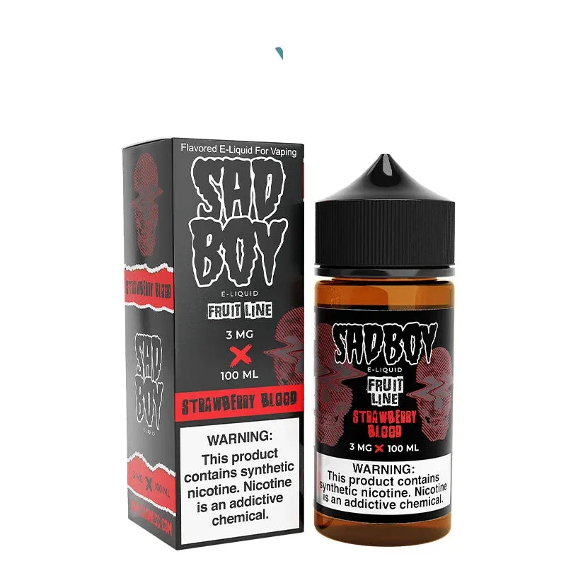 vapejuicedepot2828164