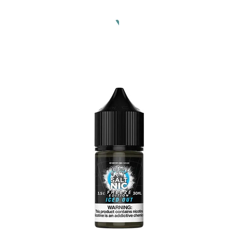 vapejuicedepot2828172