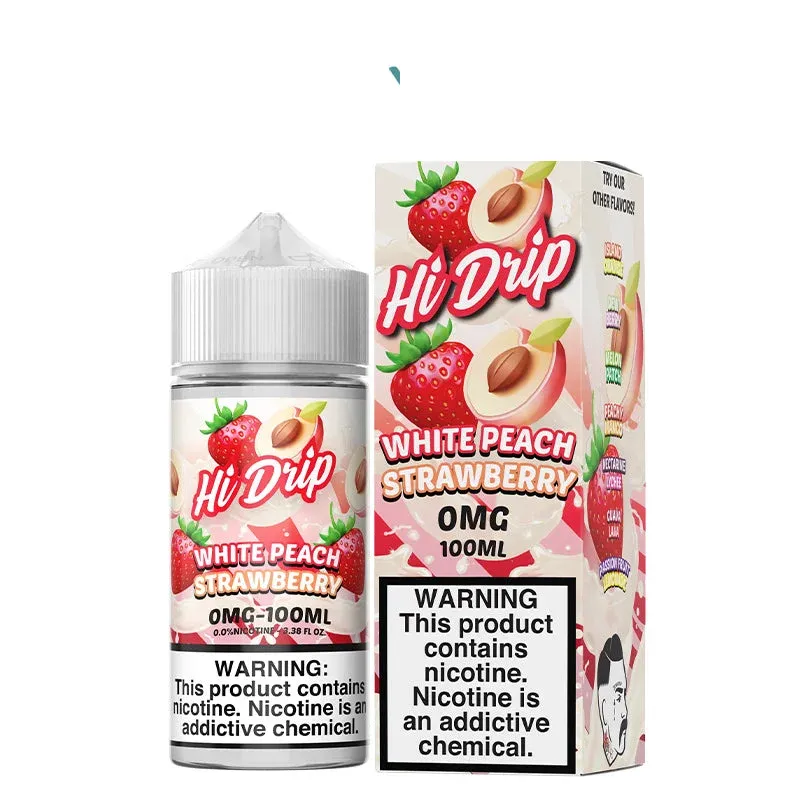 vapejuicedepot2828184