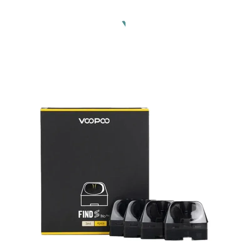vapejuicedepot2828240