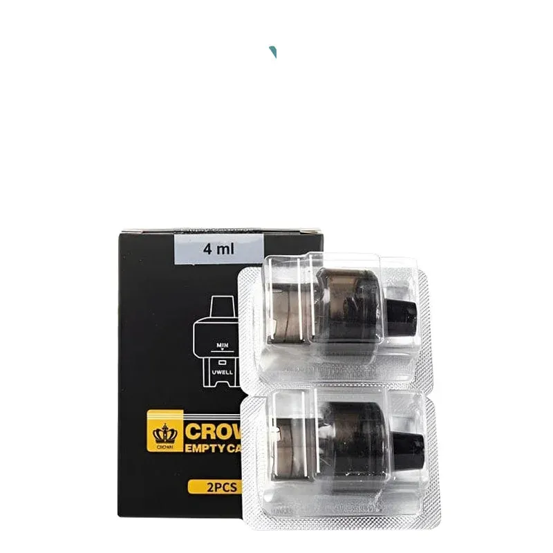 vapejuicedepot2828250