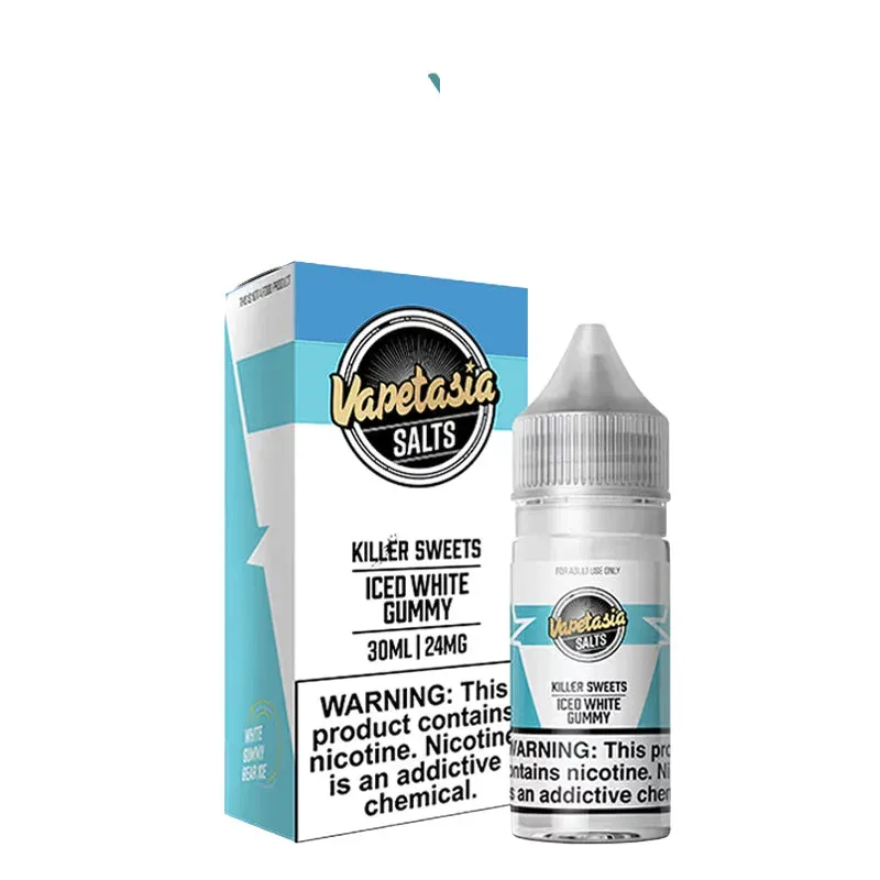 vapejuicedepot2828353
