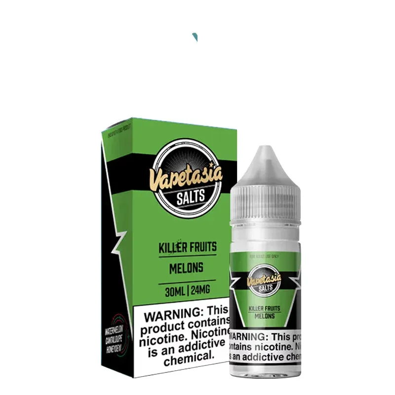 vapejuicedepot2828395