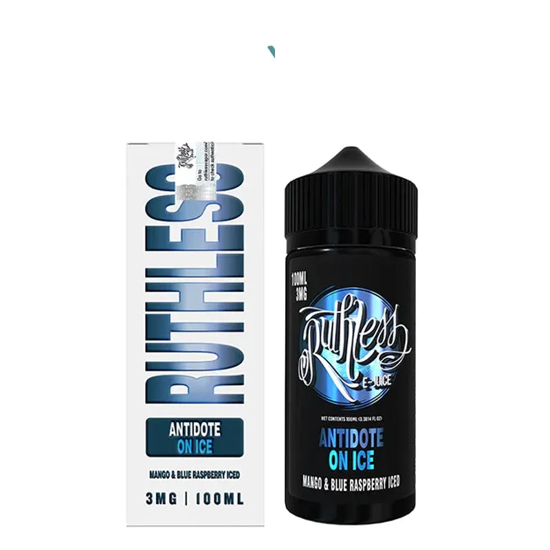 vapejuicedepot2828406