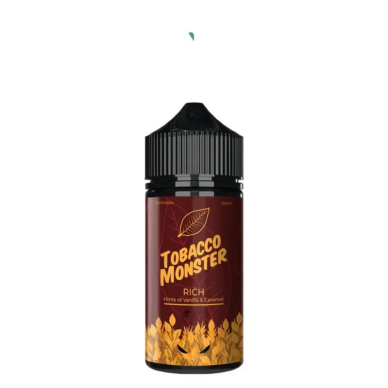 vapejuicedepot2828450