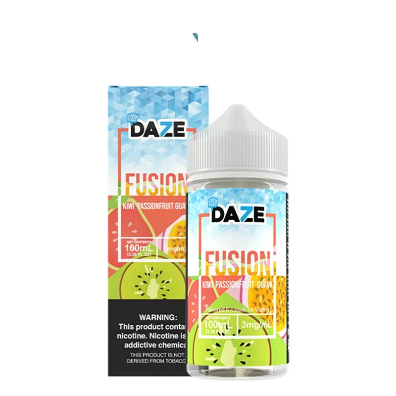 vapejuicedepot2828484
