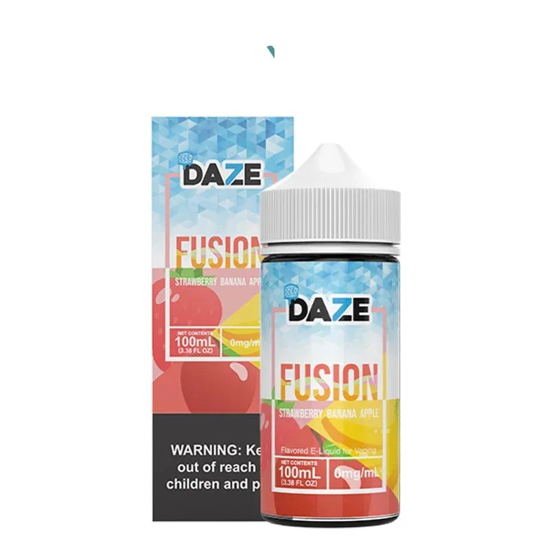 vapejuicedepot2828493