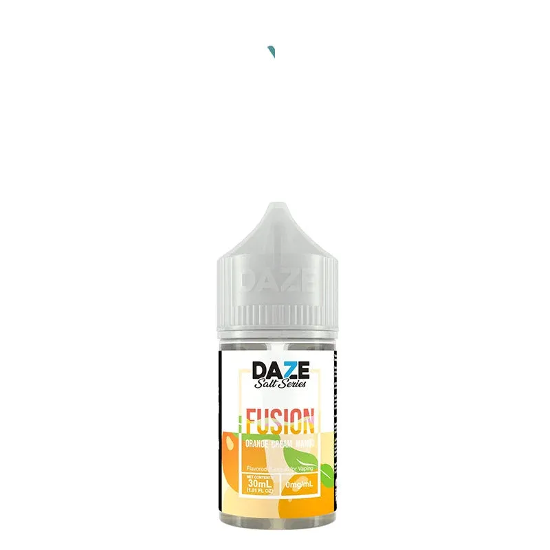 vapejuicedepot2828516