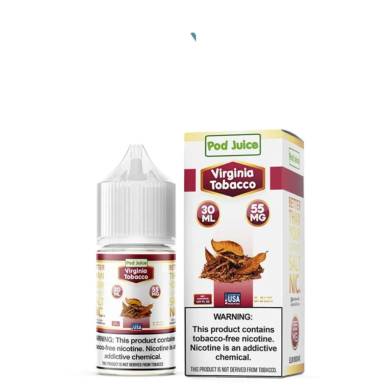 vapejuicedepot2828527