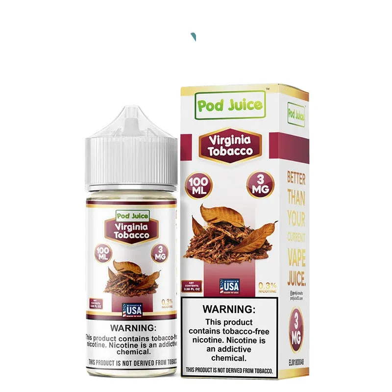 vapejuicedepot2828550