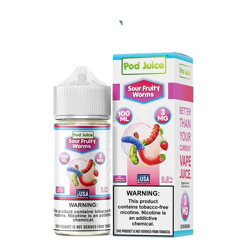vapejuicedepot2828564