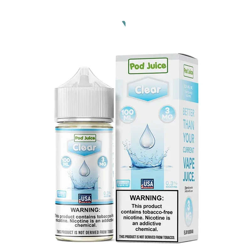 vapejuicedepot2828577