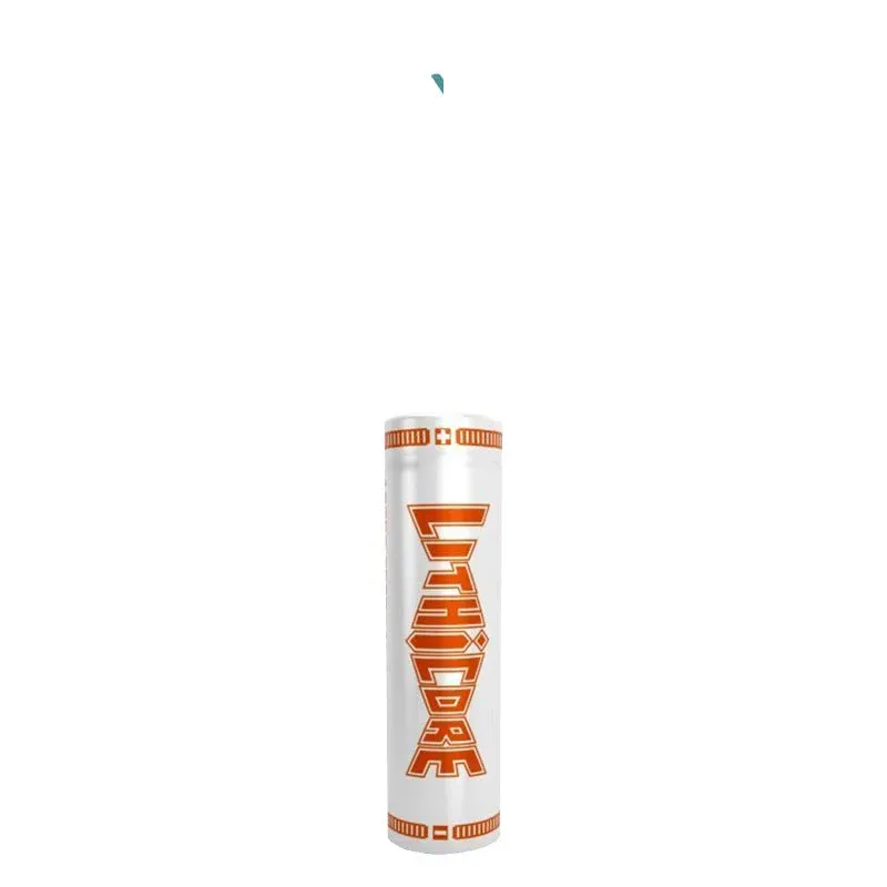 vapejuicedepot2828605
