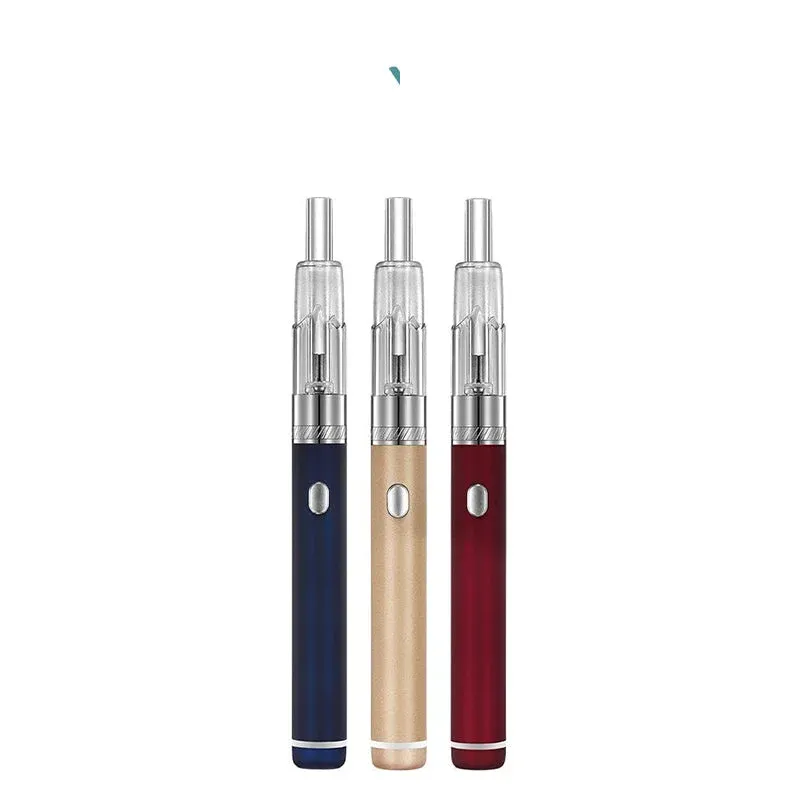 vapejuicedepot2828623