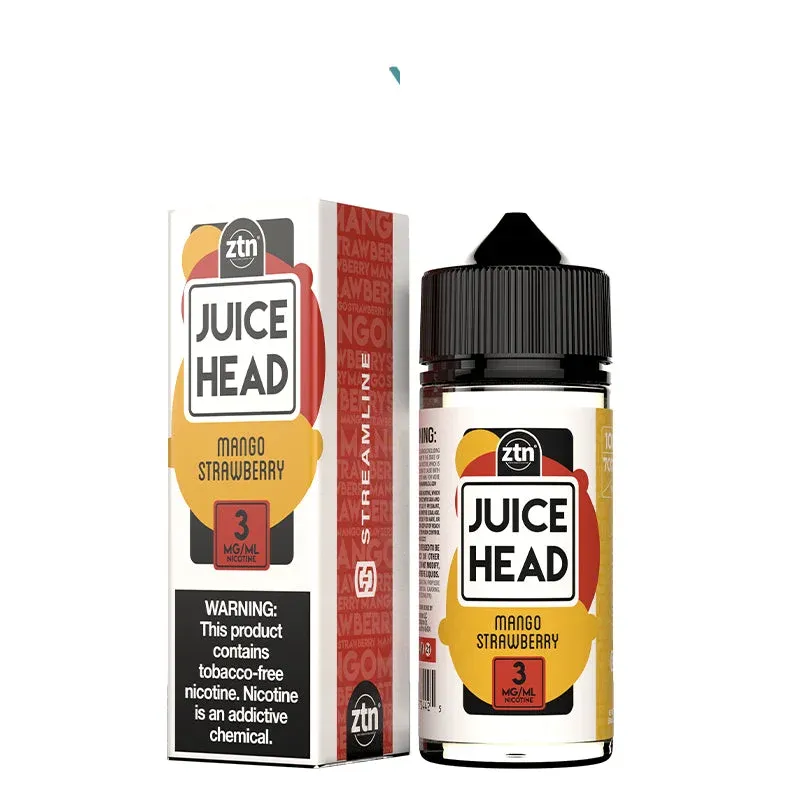 vapejuicedepot2828633