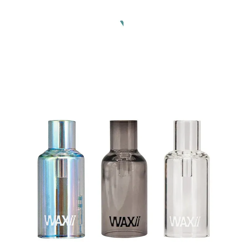vapejuicedepot2828642