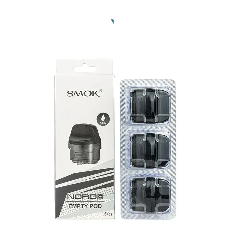 vapejuicedepot2828688