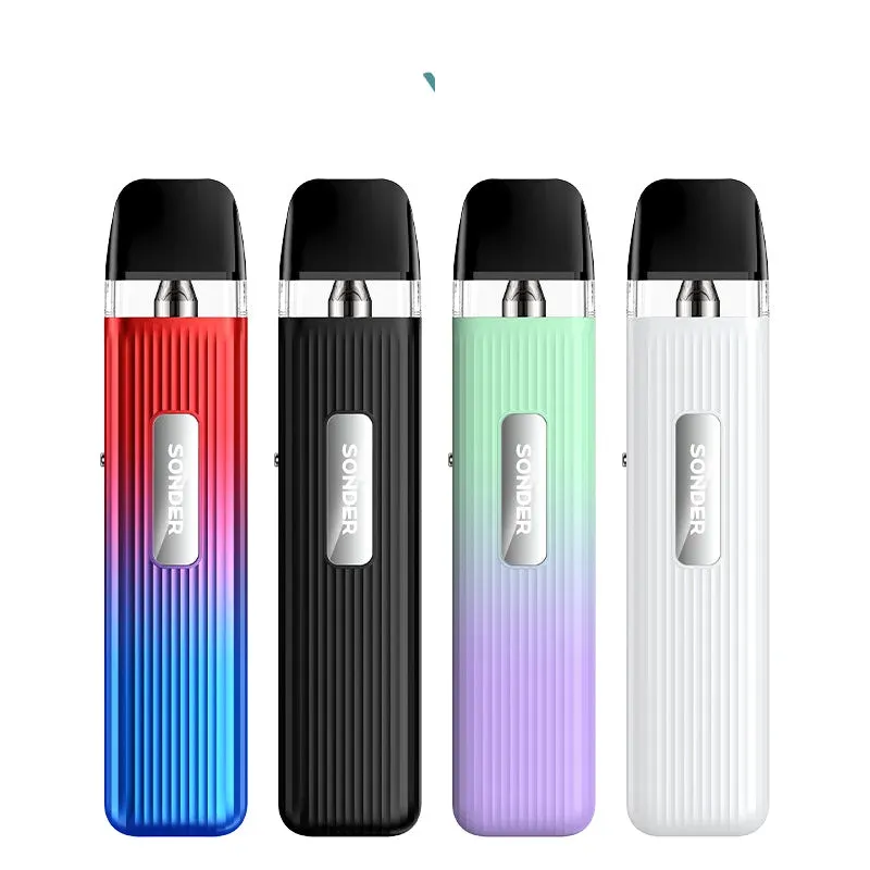 vapejuicedepot2828702