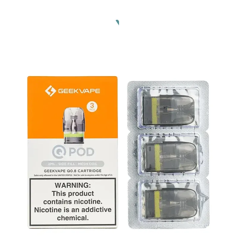 vapejuicedepot2828710
