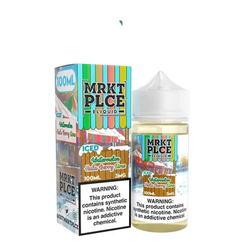 vapejuicedepot2828751