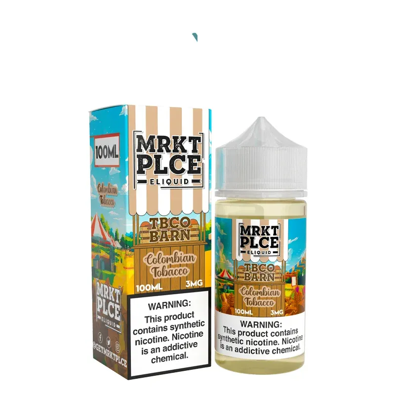 vapejuicedepot2828787