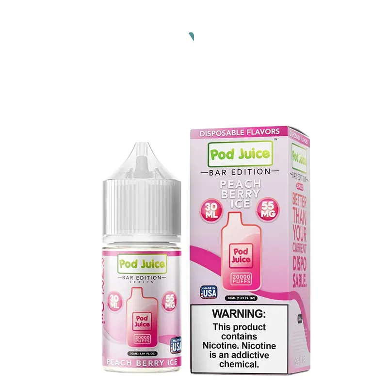 vapejuicedepot2828797