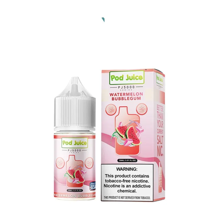 vapejuicedepot2828828
