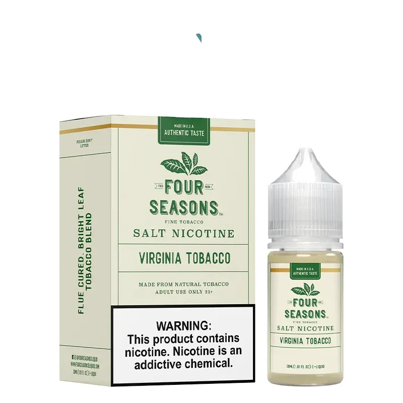 vapejuicedepot2828866