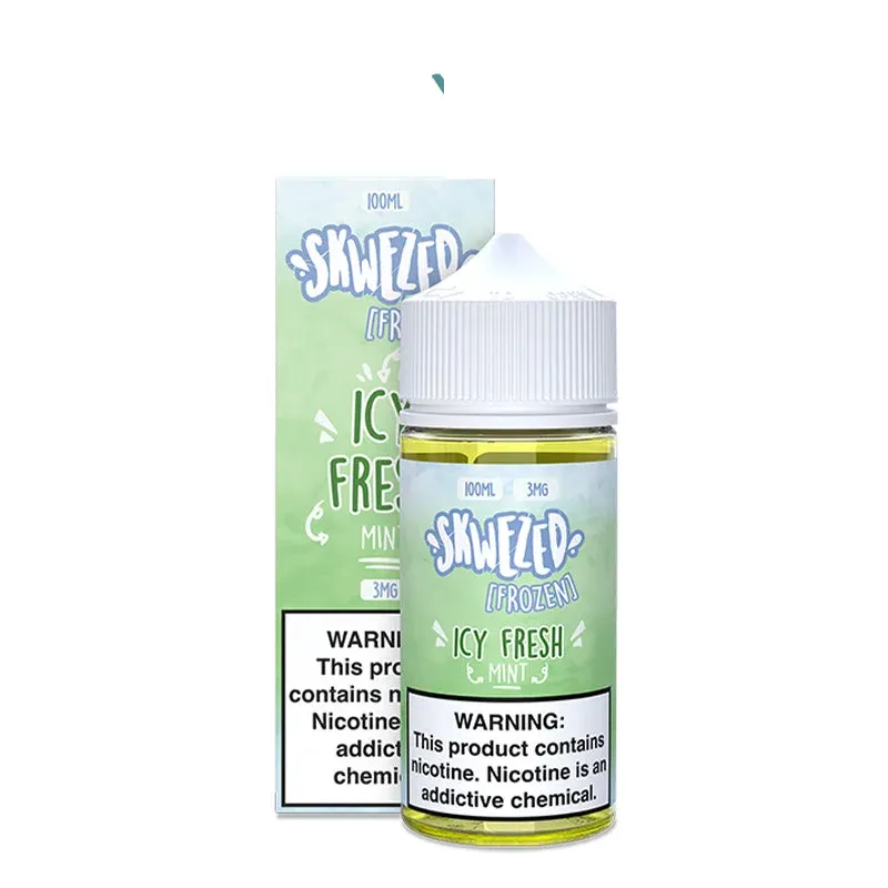 vapejuicedepot2828877