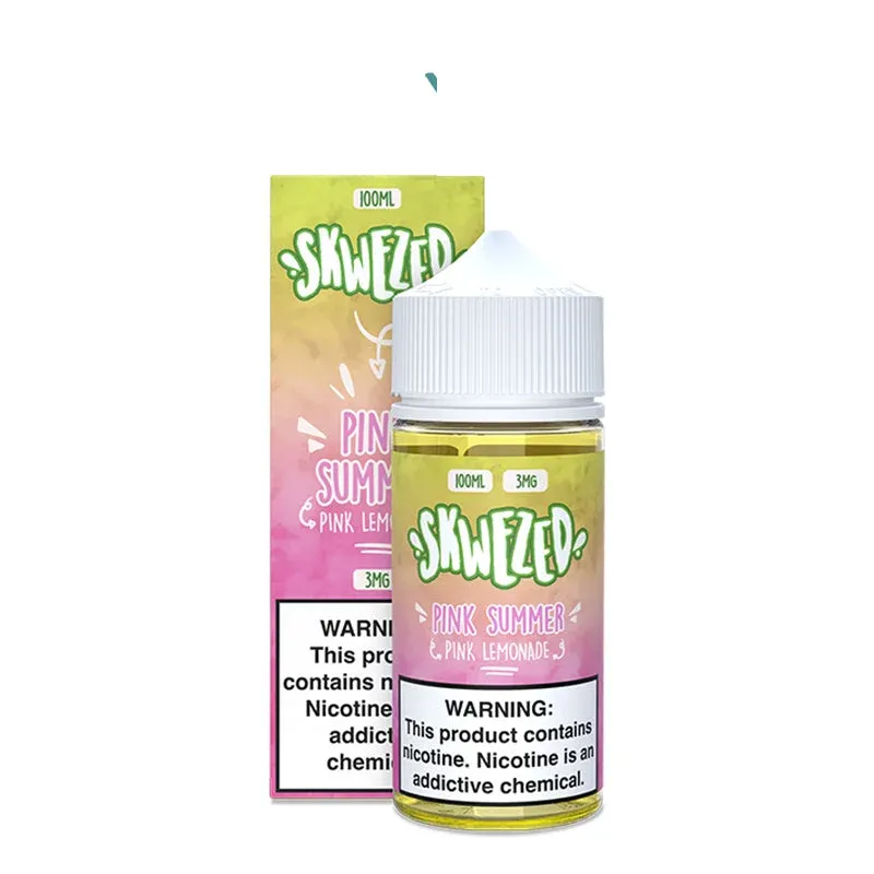 vapejuicedepot2828889