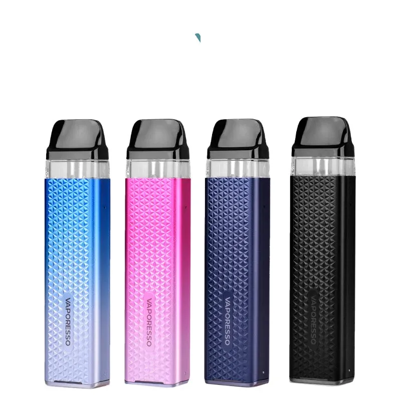 vapejuicedepot2828919
