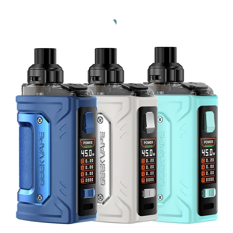 vapejuicedepot2828933
