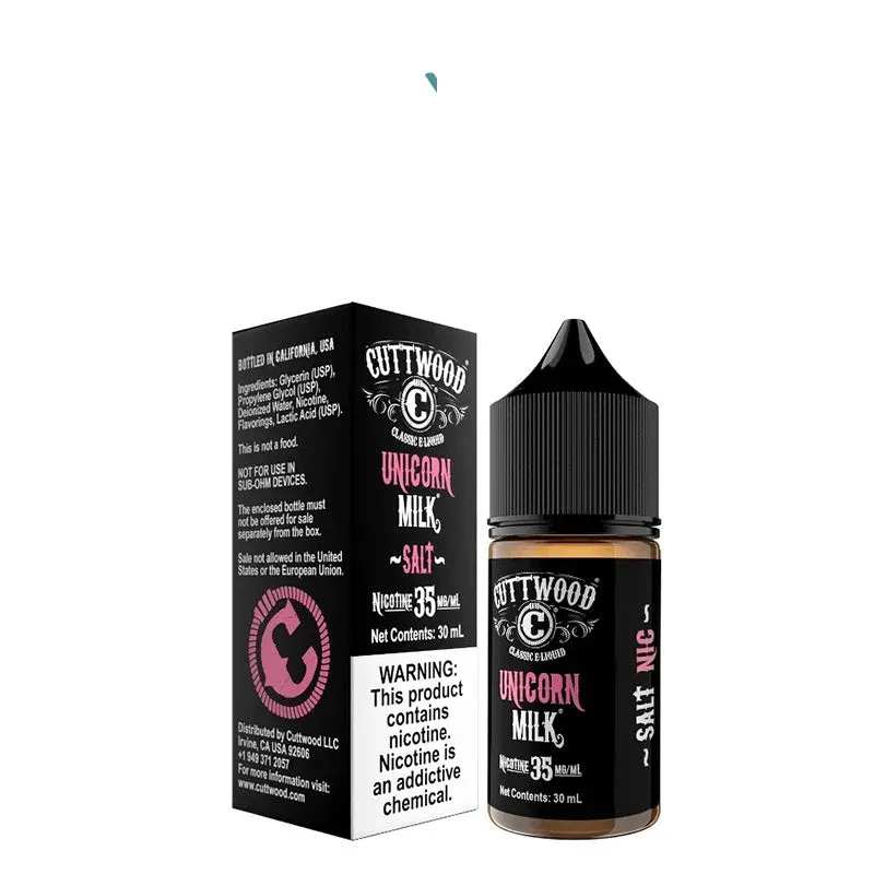 vapejuicedepot2828969