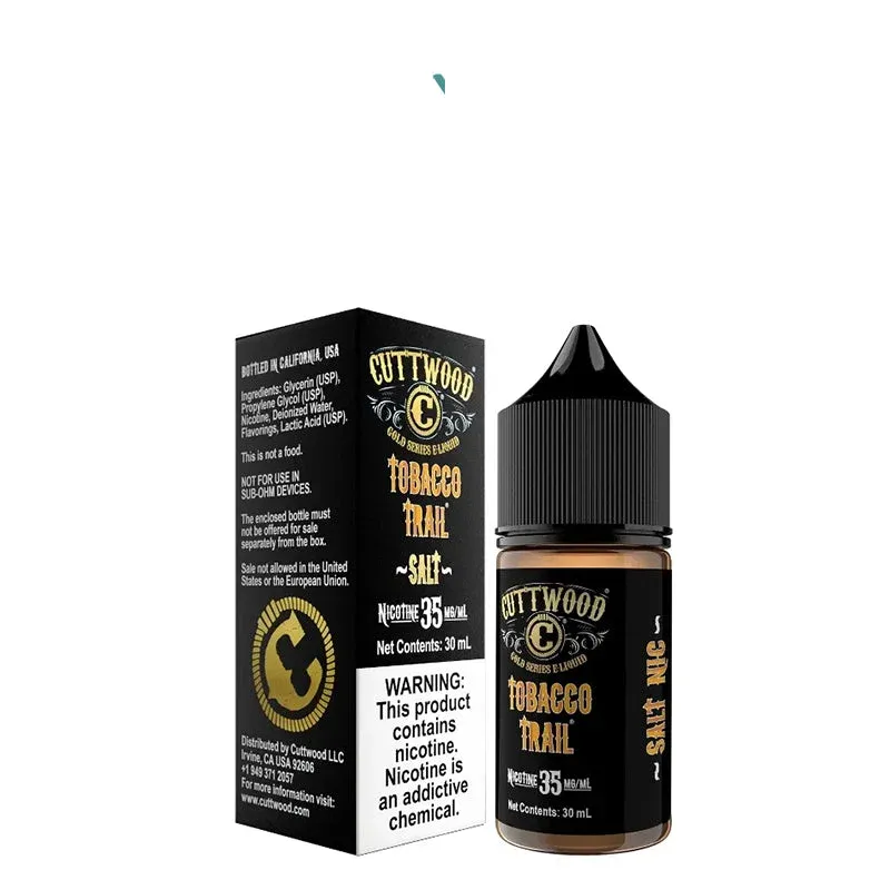 vapejuicedepot2828979