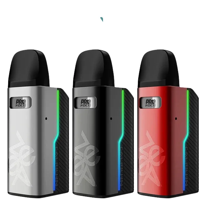 vapejuicedepot2829050