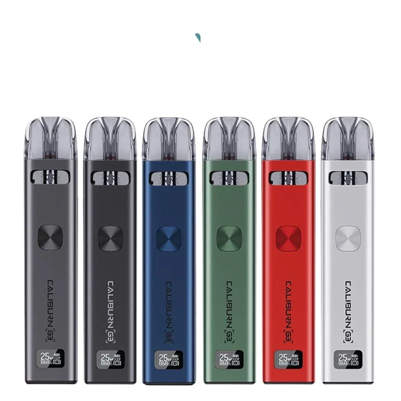 vapejuicedepot2829085