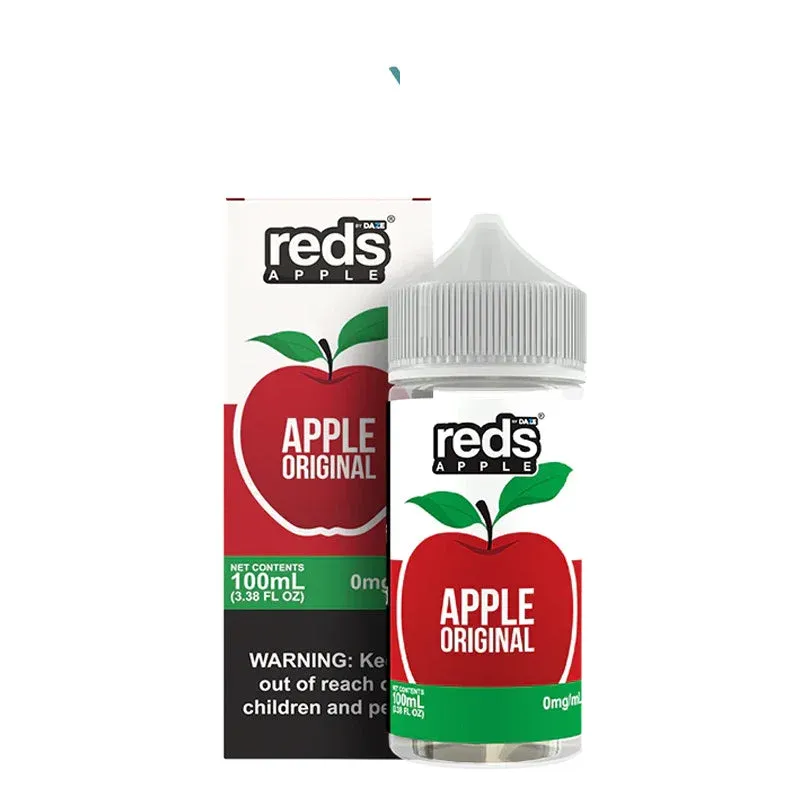 vapejuicedepot2829212