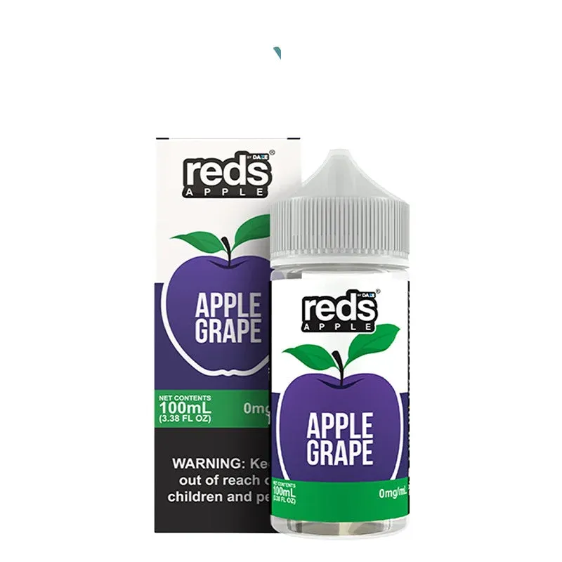 vapejuicedepot2829236