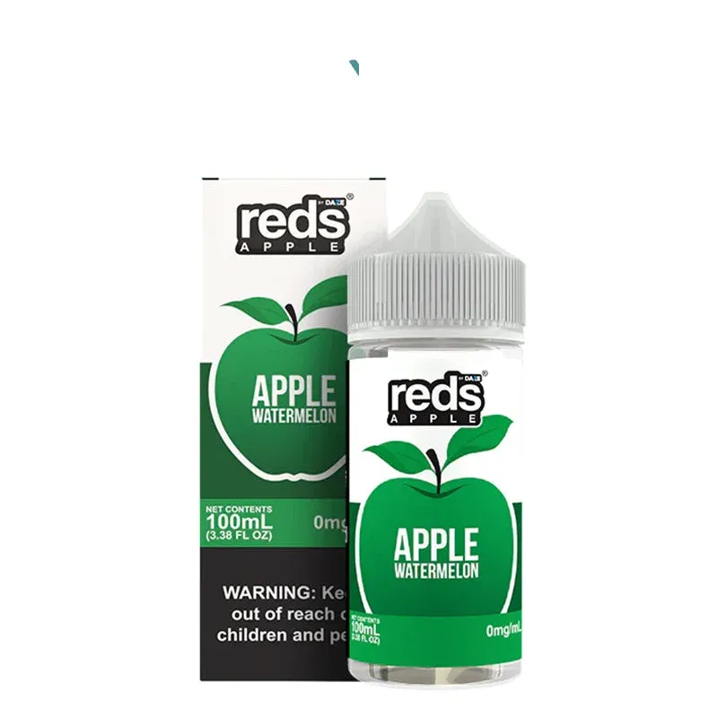 vapejuicedepot2829250